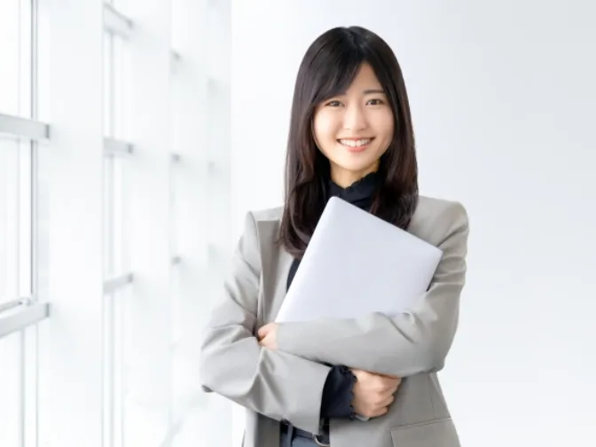 営業アシスタント【物件の現地確認や資料作成など】の画像