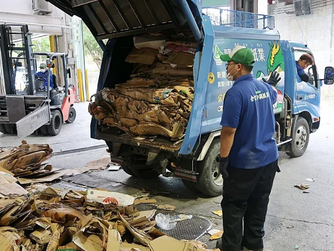 あなたにお願いしたいお仕事についての画像