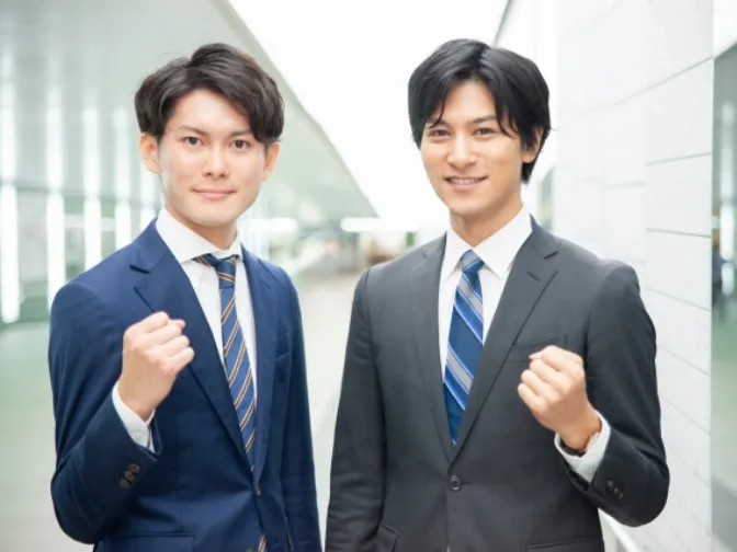 あなたにお願いしたいお仕事についての画像