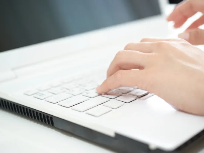 あなたにお願いしたいお仕事についての画像