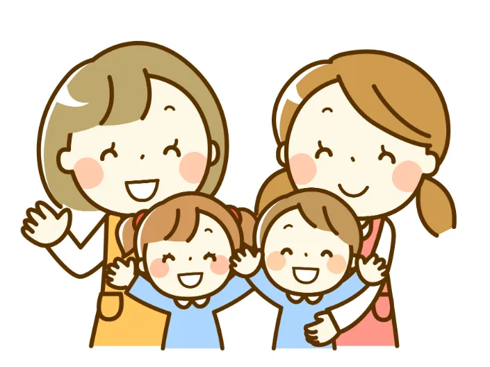 あなたにお願いしたいお仕事についての画像