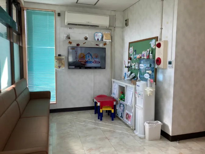 あなたにお願いしたいお仕事についての画像