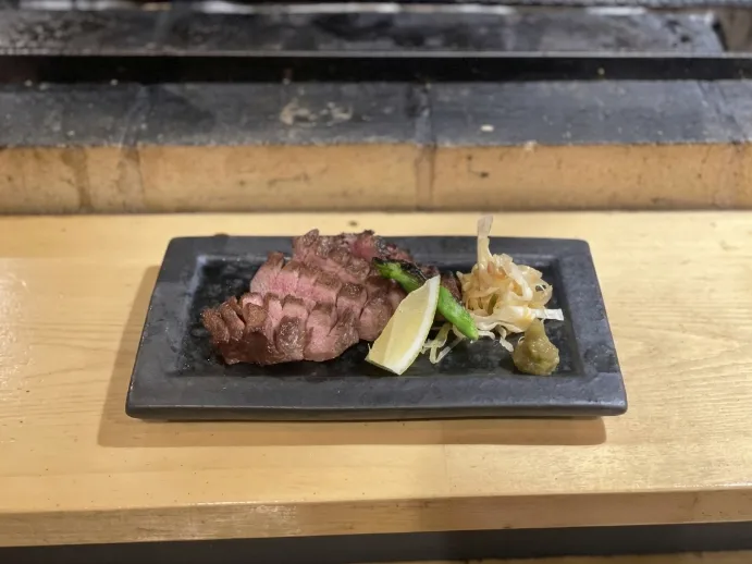 あなたにお願いしたいお仕事についての画像