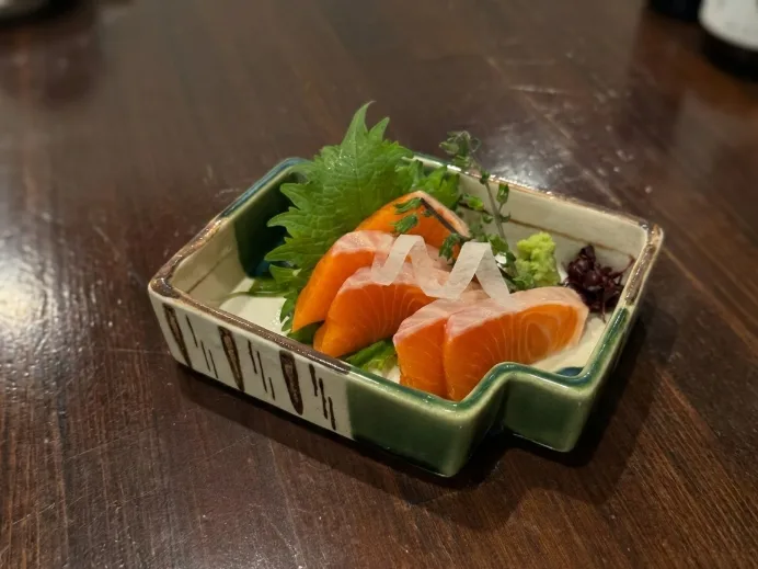 あなたにお願いしたいお仕事についての画像