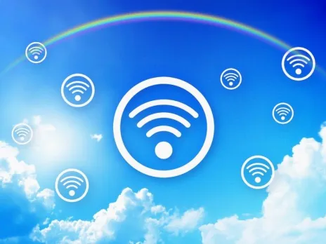 あなたにお願いしたいお仕事についての画像