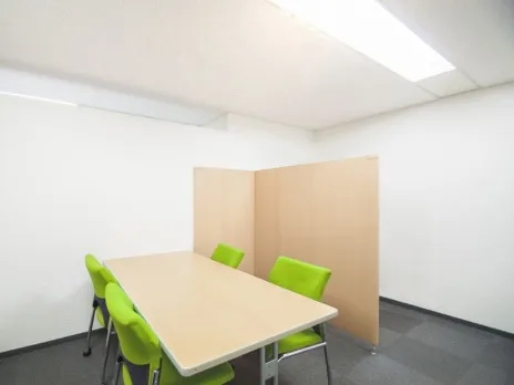 私たちの会社（店舗）についての画像