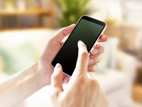 私たちの会社（店舗）についての画像