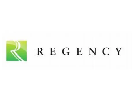 私たちの会社（店舗）についての画像