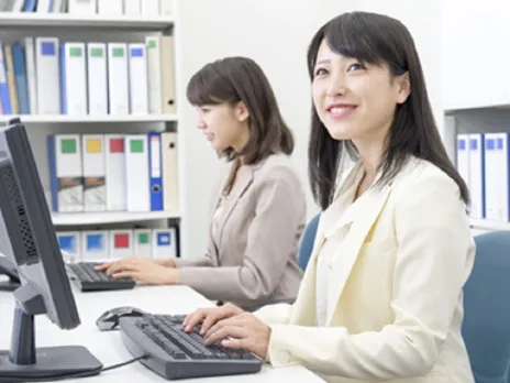 あなたにお願いしたいお仕事についての画像