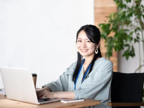 あなたにお願いしたいお仕事についての画像