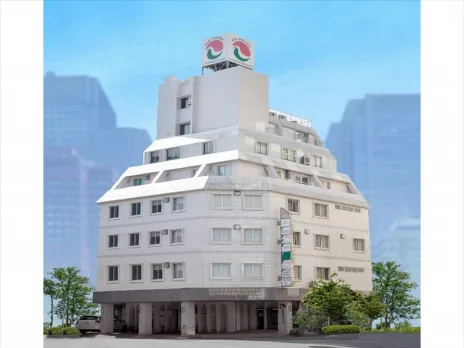 私たちの会社(店舗)についての画像