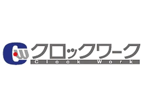 経理・総務事務【経理に関する業務や仕入れ管理など】の画像