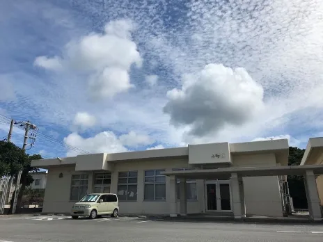 受付窓口【法人や企業からコンピュータのお問い合わせ対応】の画像