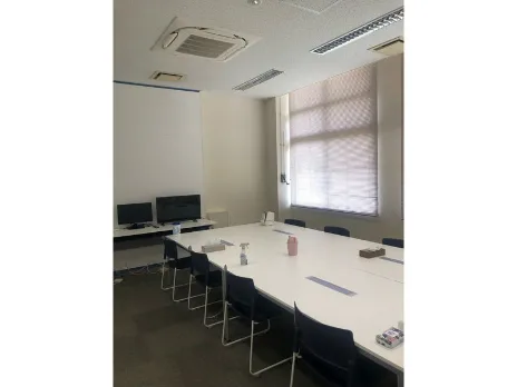 私たちの会社(店舗)についての画像