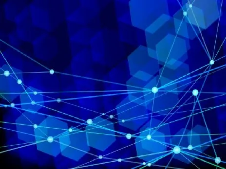 (未経験可)社内SEサポートの画像