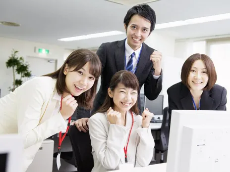 あなたにお願いしたいお仕事についての画像
