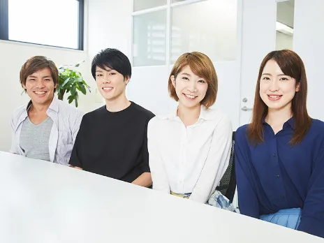 あなたにお願いしたいお仕事についての画像