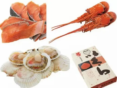 あなたにお願いしたいお仕事についての画像