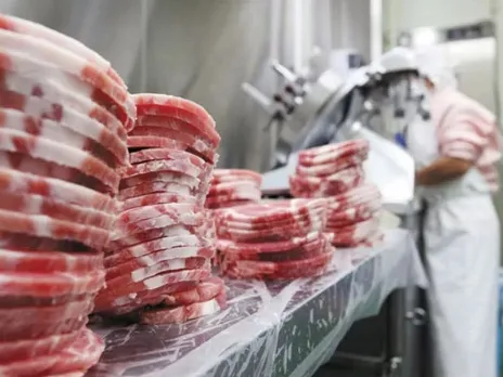 あなたにお願いしたいお仕事についての画像