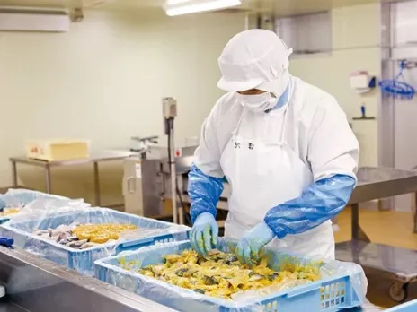 あなたにお願いしたいお仕事についての画像