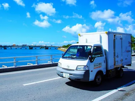 私たちの会社(店舗)についての画像