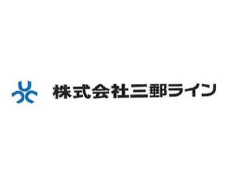 私たちの会社（店舗）についての画像