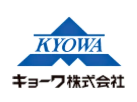 私たちの会社（店舗）についての画像