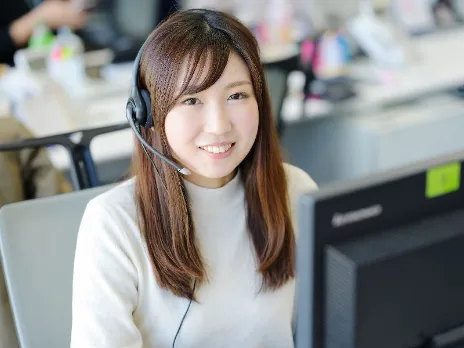 あなたにお願いしたいお仕事についての画像