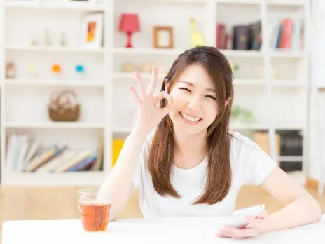 あなたにお願いしたいお仕事についての画像