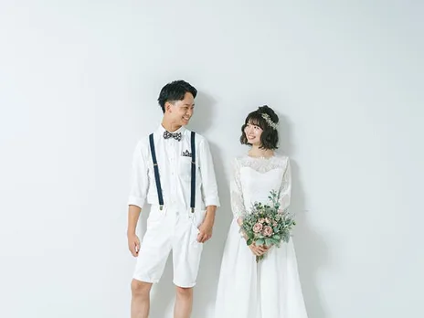 私たちの会社（店舗）についての画像