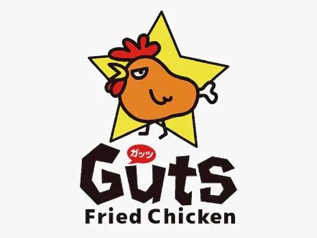 ホールスタッフ【フライドチキンのお店でのホール業務】の画像