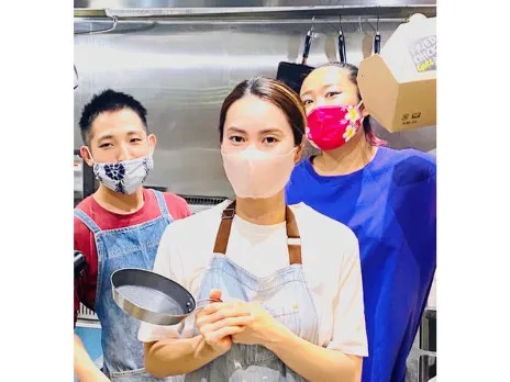 あなたにお願いしたいお仕事についての画像