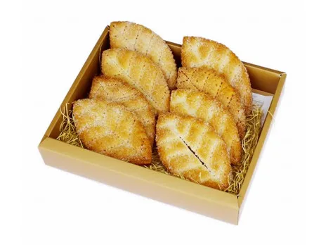 あなたにお願いしたいお仕事についての画像