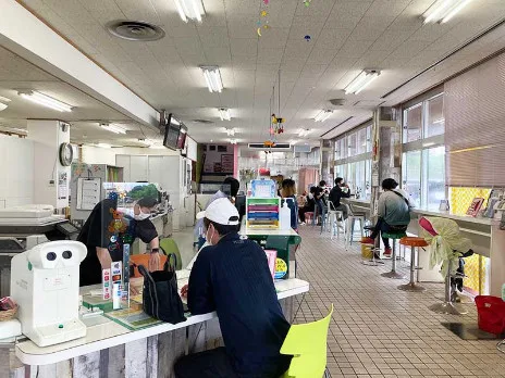 あなたにお願いしたいお仕事についての画像