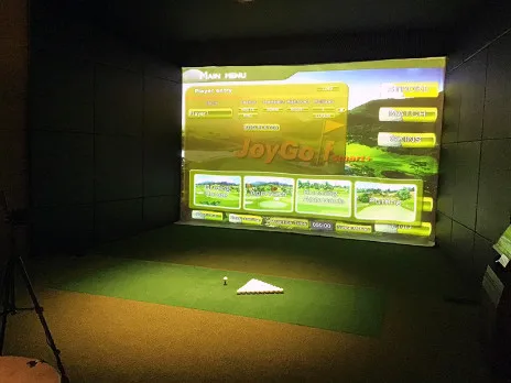 あなたにお願いしたいお仕事についての画像