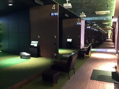 私たちの会社（店舗）についての画像