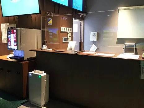 あなたにお願いしたいお仕事についての画像