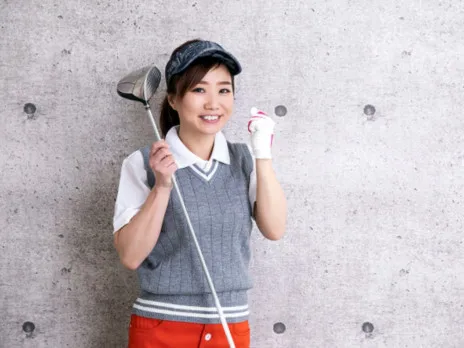 私たちの会社（店舗）についての画像