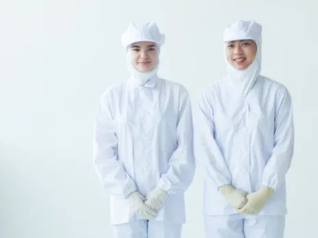 あなたにお願いしたいお仕事についての画像