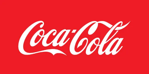 REX株式会社のロゴ