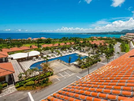 私たちの会社（店舗）についての画像