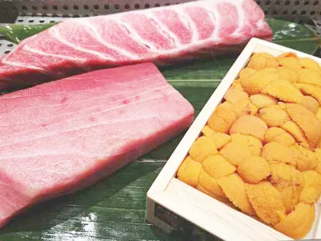 あなたにお願いしたいお仕事についての画像