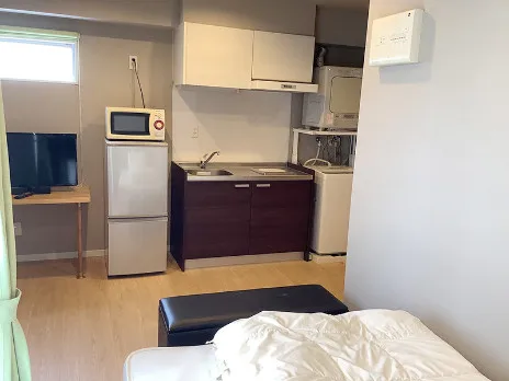 あなたにお願いしたいお仕事についての画像