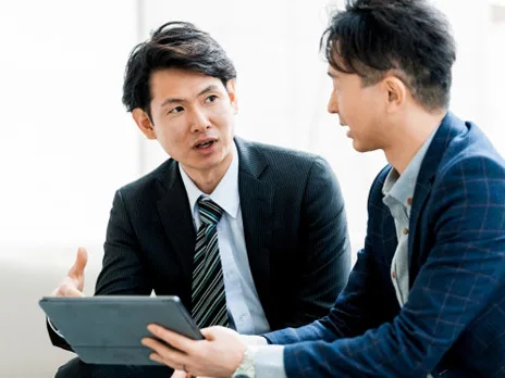 総合職【飲料水を販売する営業活動や付随する経理事務などのお仕事】の画像