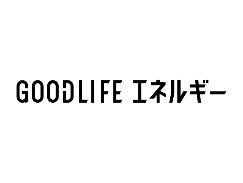 私たちの会社（店舗）についての画像