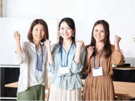 あなたにお願いしたいお仕事についての画像