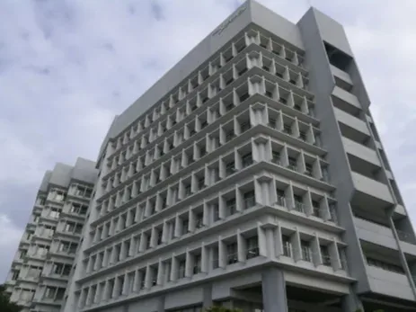 私たちの会社（店舗）についての画像