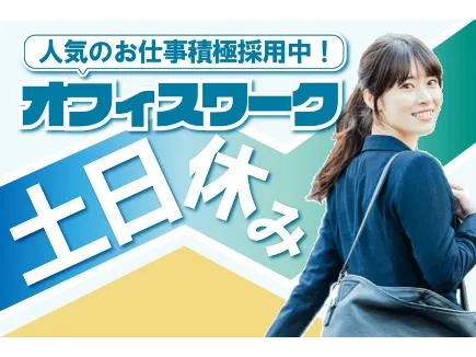 生成AIサービスについてのメールサポートの画像
