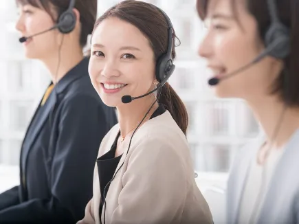 あなたにお願いしたいお仕事についての画像