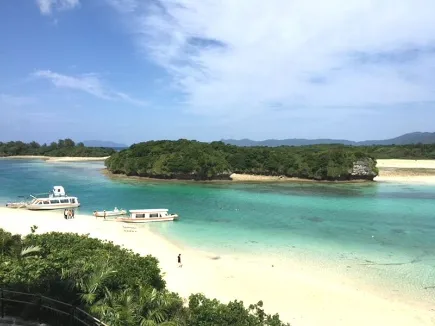 あなたにお願いしたいお仕事についての画像